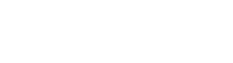 Logo Group Saphir